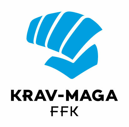 ERRATUM - STAGE KRAV MAGA VENDREDI 20 DECEMBRE 2024