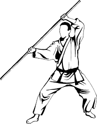 2 STAGES PRIVES en Novembre et Décembre 2025