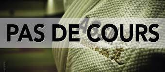 QUELQUES JOURS FERIES EN MAI 2026