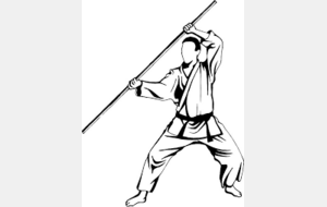 2 STAGES PRIVES en Novembre et Décembre 2025