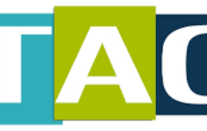 Pas de COURS VENDREDI 6 MARS 2026