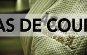 QUELQUES JOURS FERIES EN MAI 2026