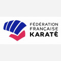 FEDERATION FRANCAISE KARATE