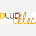 DLUDELEC