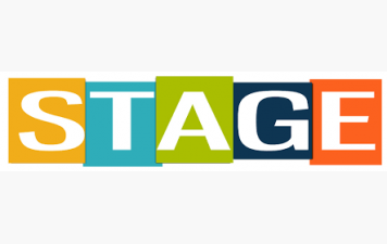 Pas de COURS VENDREDI 6 MARS 2026