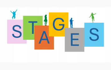 STAGE TECHNIQUE pour TOUS