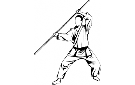 2 STAGES PRIVES en Novembre et Décembre 2025