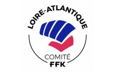 LISE DURANCE intègre l'Equipe Départementale